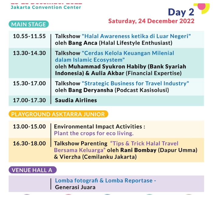 FotoJet - 2022-12-22T135909.096.jpg