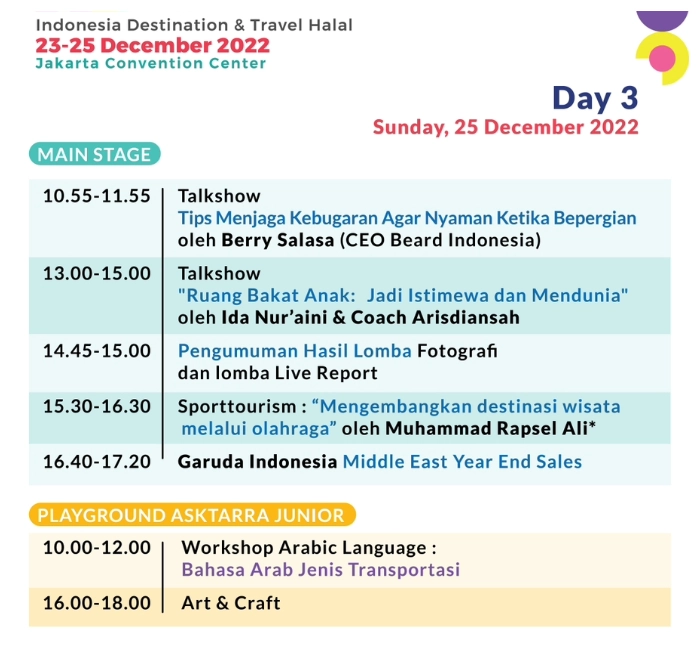 FotoJet - 2022-12-22T135927.963.jpg