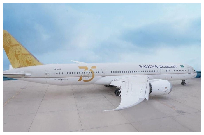 FotoJet - 2022-12-22T140300.091.jpg