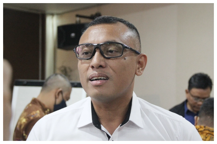 FotoJet - 2022-12-22T150955.799.jpg