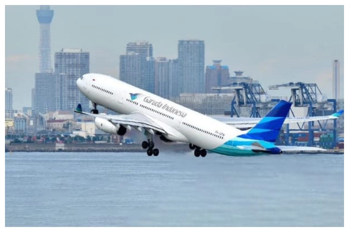 FotoJet - 2022-12-22T175544.008.jpg