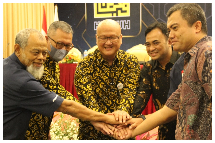 FotoJet - 2022-12-23T111905.118.jpg