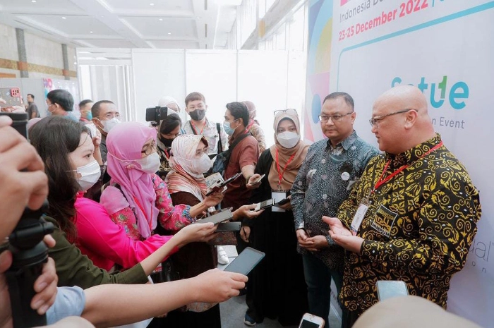Pak Budi Isra Festifal.jpg