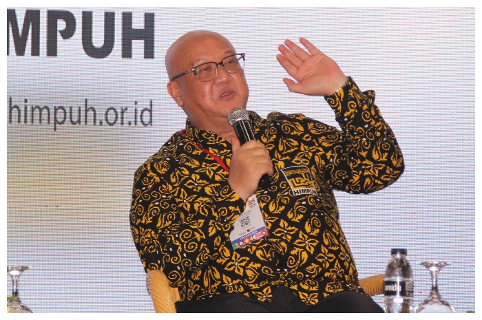 FotoJet - 2022-12-24T172808.649.jpg