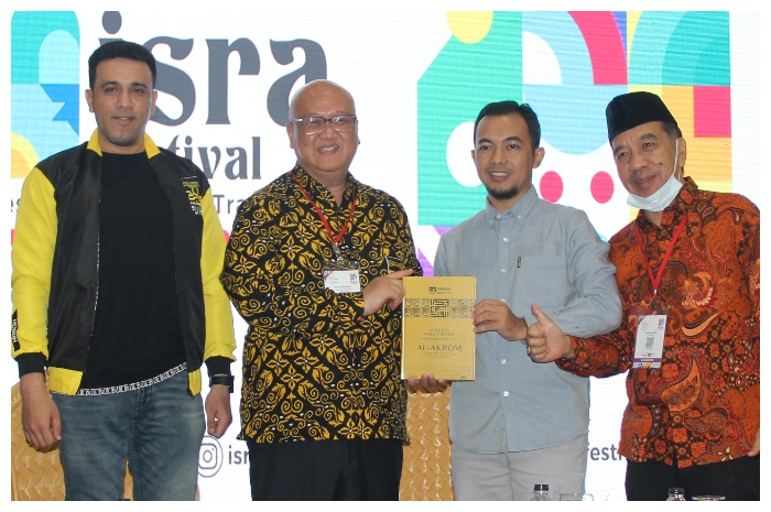 FotoJet - 2022-12-26T132953.452.jpg