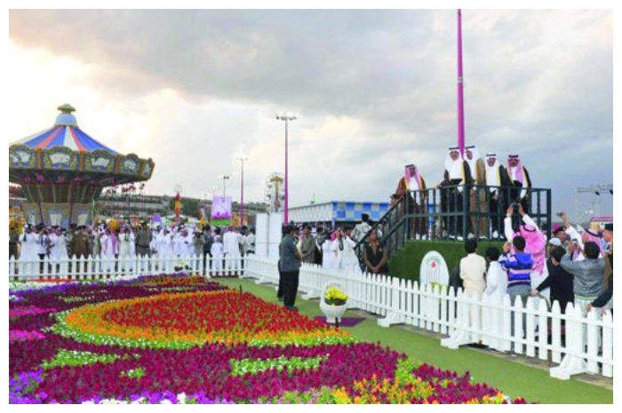 FotoJet - 2022-12-26T171221.202.jpg