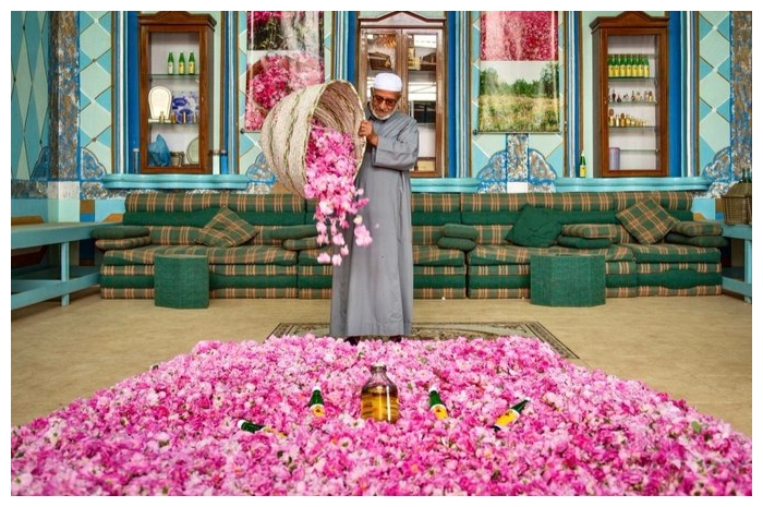 FotoJet - 2022-12-26T171346.755.jpg