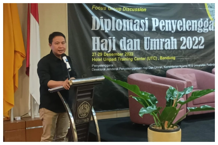 FotoJet - 2022-12-28T065352.103.jpg