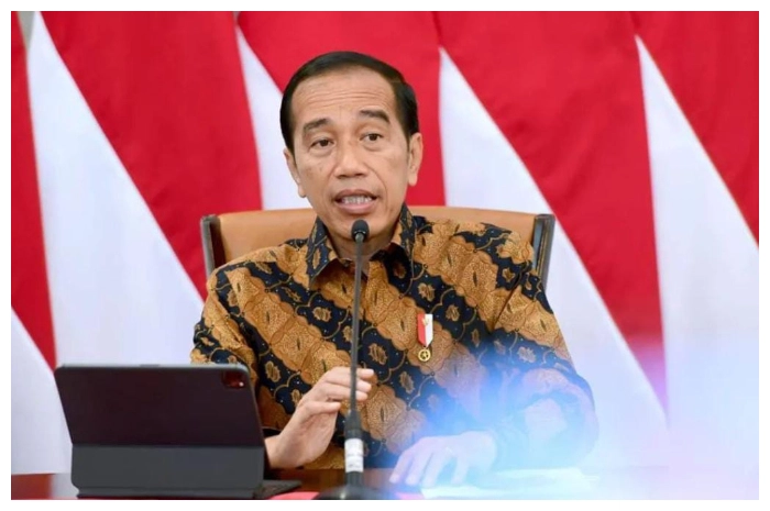 FotoJet - 2022-12-30T144321.466.jpg