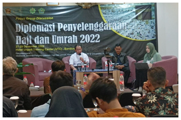 FotoJet - 2022-12-30T181529.063.jpg