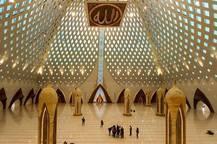 Masjid AL Jabbar 4.jpg