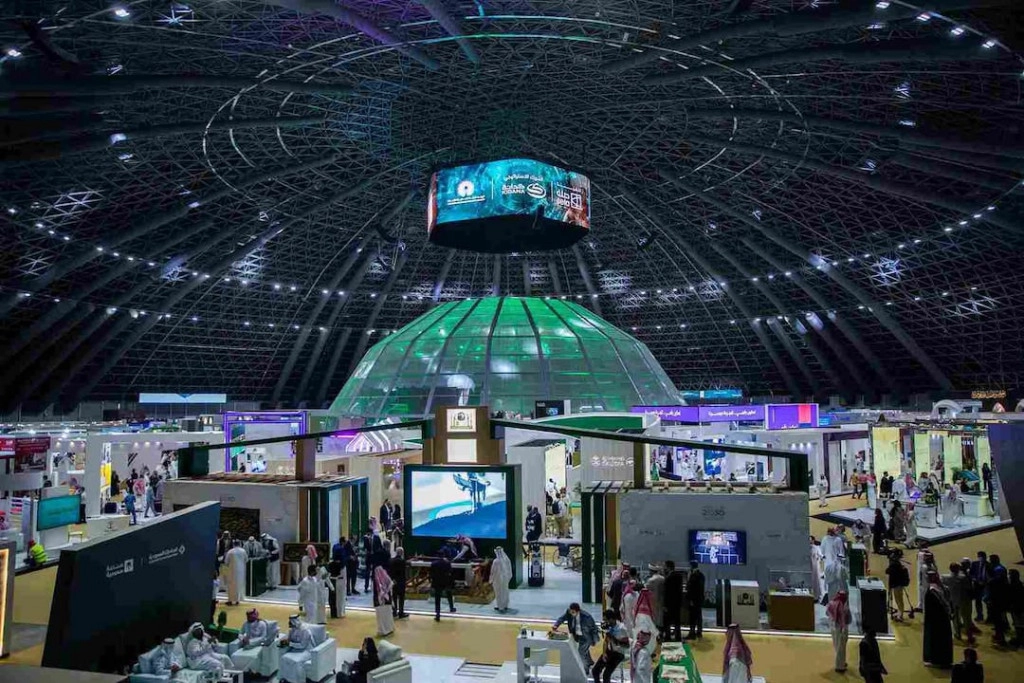 WhatsApp Image 2023-01-01 at 14.01.06.jpeg