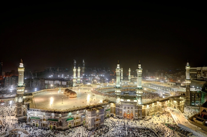Masjid Al Haram Makkah.jpg