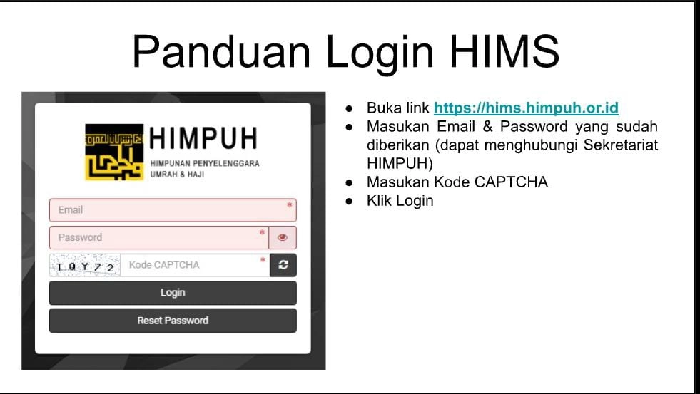 WhatsApp Image 2023-01-02 at 09.50.34.jpeg
