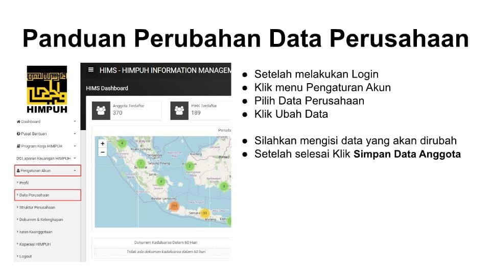 WhatsApp Image 2023-01-02 at 09.58.19.jpeg