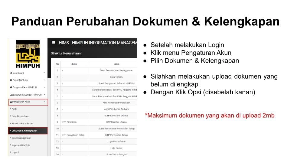 WhatsApp Image 2023-01-02 at 09.58.34.jpeg