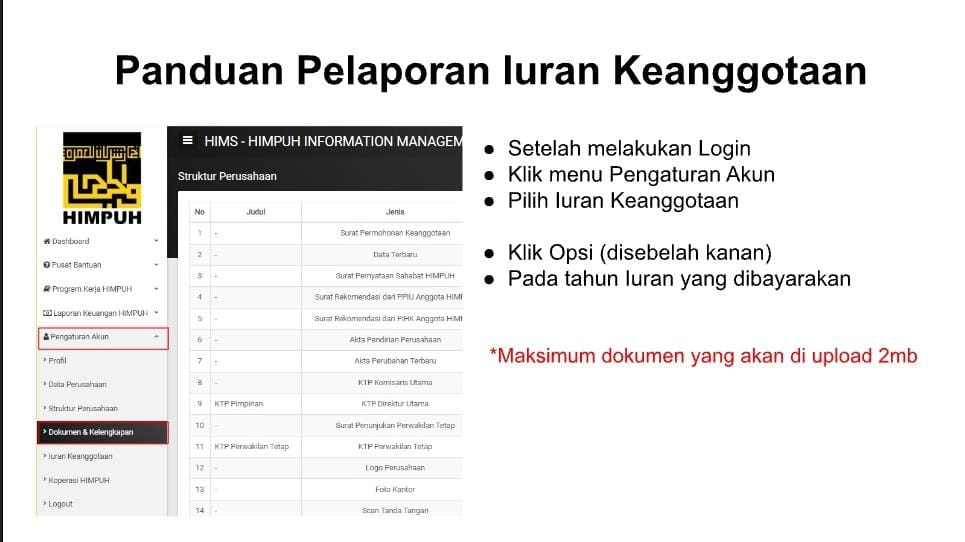 WhatsApp Image 2023-01-02 at 10.04.42.jpeg