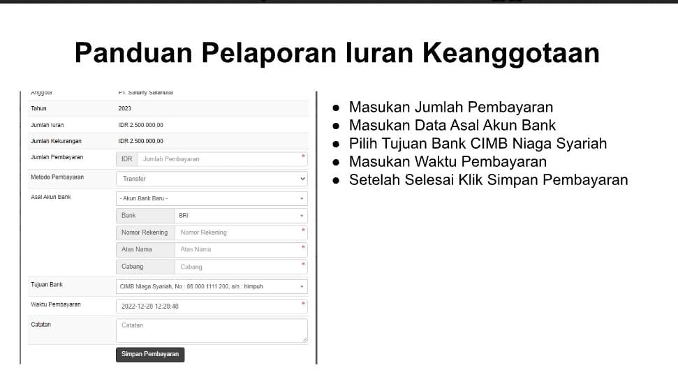 WhatsApp Image 2023-01-02 at 10.04.55.jpeg