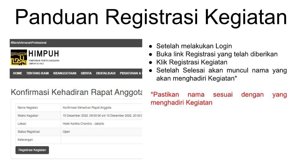 WhatsApp Image 2023-01-02 at 10.07.09.jpeg