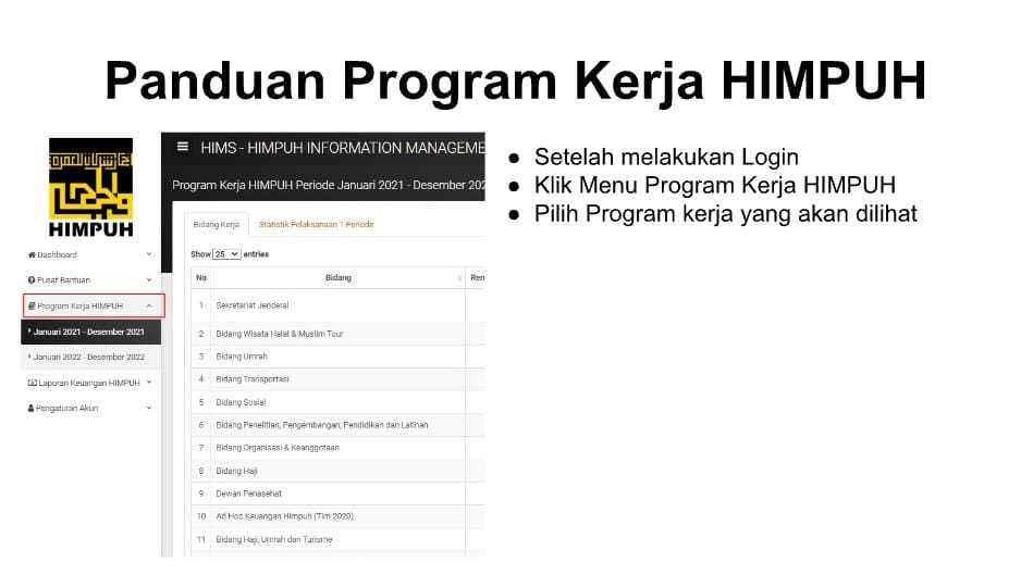 WhatsApp Image 2023-01-02 at 10.09.16.jpeg