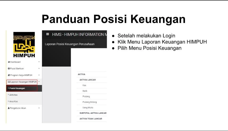 WhatsApp Image 2023-01-02 at 10.11.27.jpeg