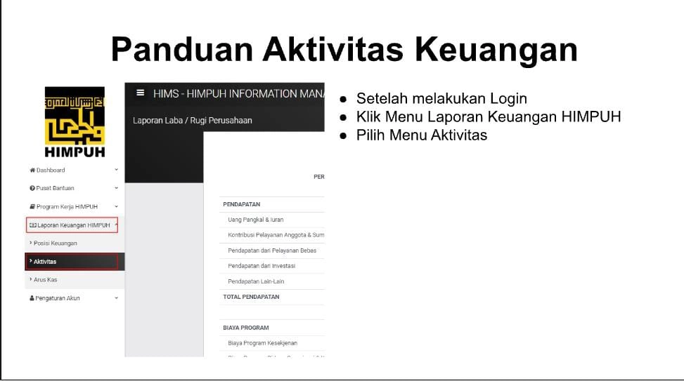 WhatsApp Image 2023-01-02 at 10.13.12.jpeg