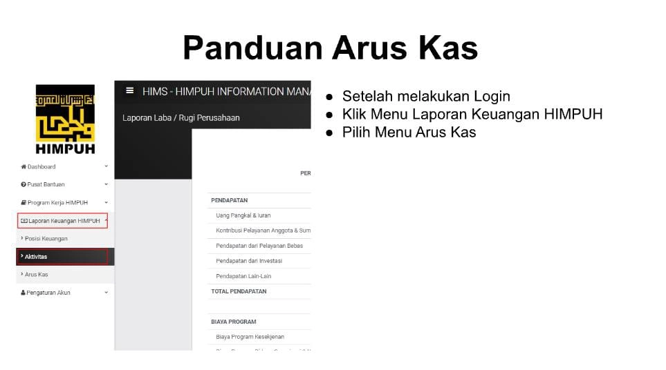 WhatsApp Image 2023-01-02 at 10.14.26.jpeg