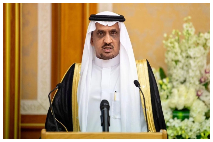 FotoJet - 2023-01-04T131838.072.jpg