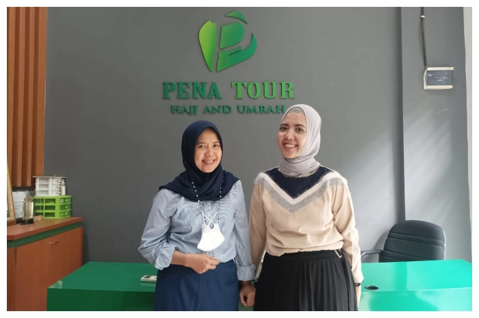 FotoJet - 2023-01-04T150307.601.jpg