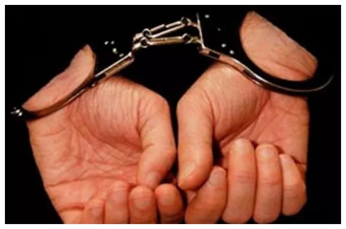 FotoJet - 2023-01-05T085043.023.jpg