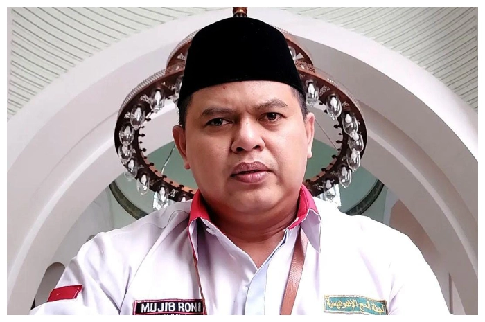 FotoJet - 2022-11-15T125025.693.jpg