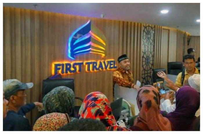 FotoJet - 2023-01-05T173925.640.jpg