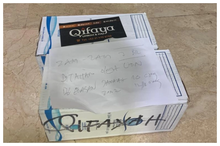 FotoJet - 2023-01-06T075916.397.jpg