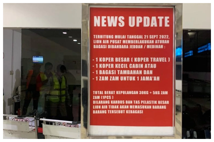 FotoJet - 2023-01-06T075936.925.jpg