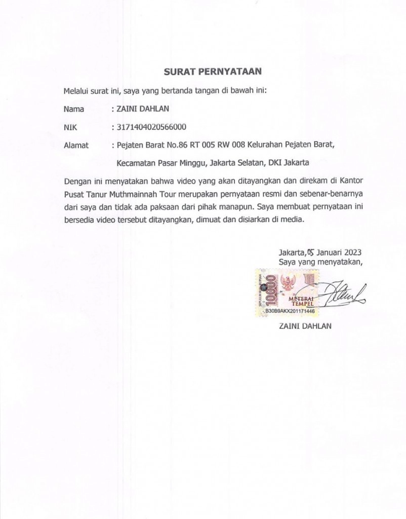 WhatsApp Image 2023-01-06 at 18.50.02.jpeg