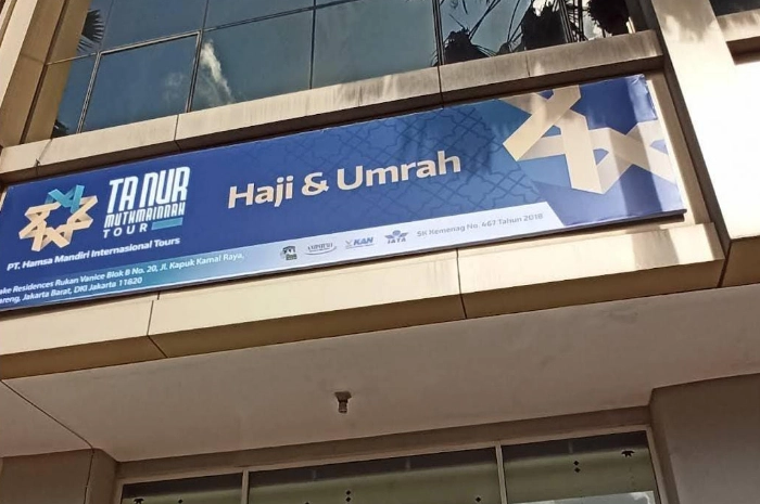 Tanur Muthmainnah Tour.jpg