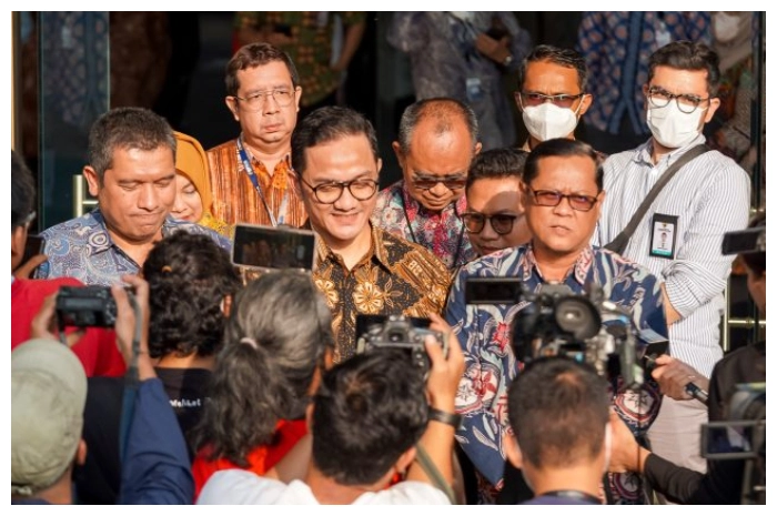 FotoJet - 2023-01-07T104017.733.jpg