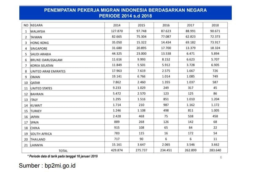 WhatsApp Image 2023-01-07 at 15.22.05.jpeg