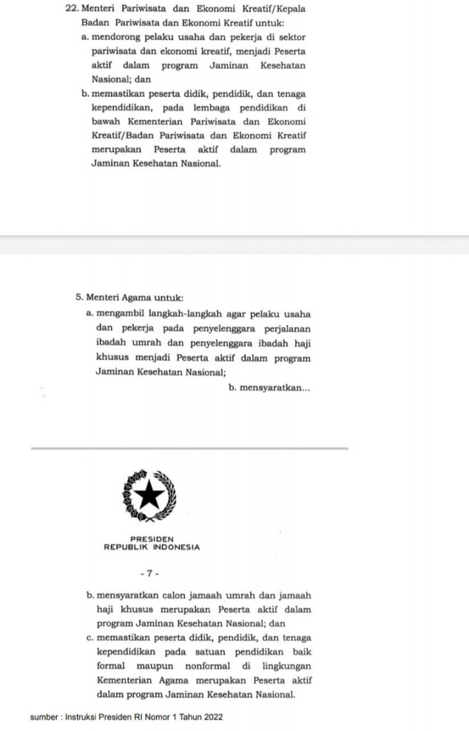 WhatsApp Image 2023-01-07 at 15.22.57.jpeg