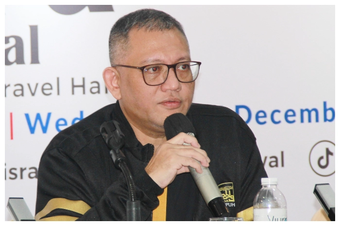 FotoJet - 2023-01-07T152948.258.jpg