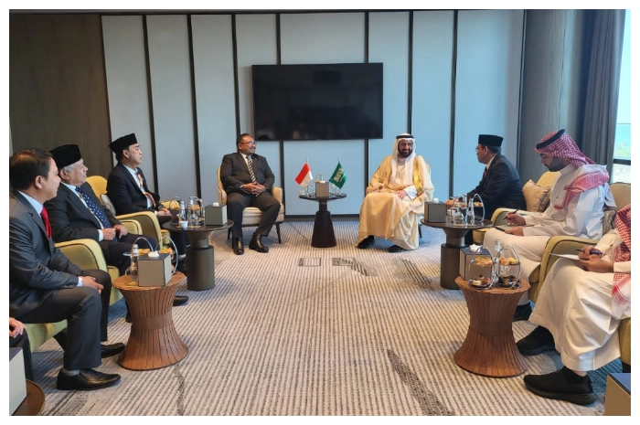 FotoJet - 2023-01-08T184024.437.jpg