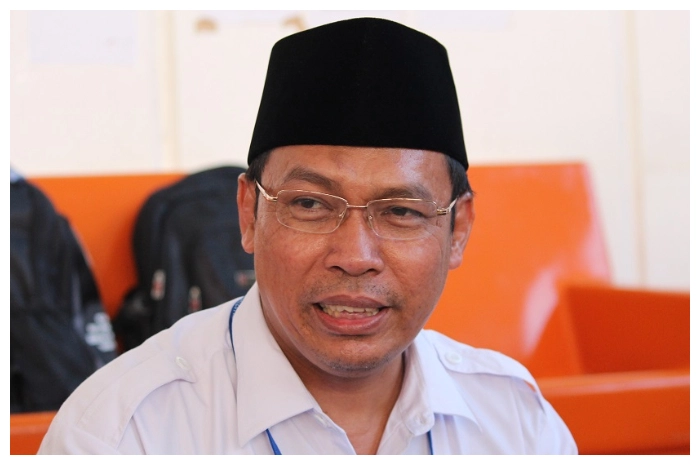 FotoJet - 2023-01-09T094047.530.jpg