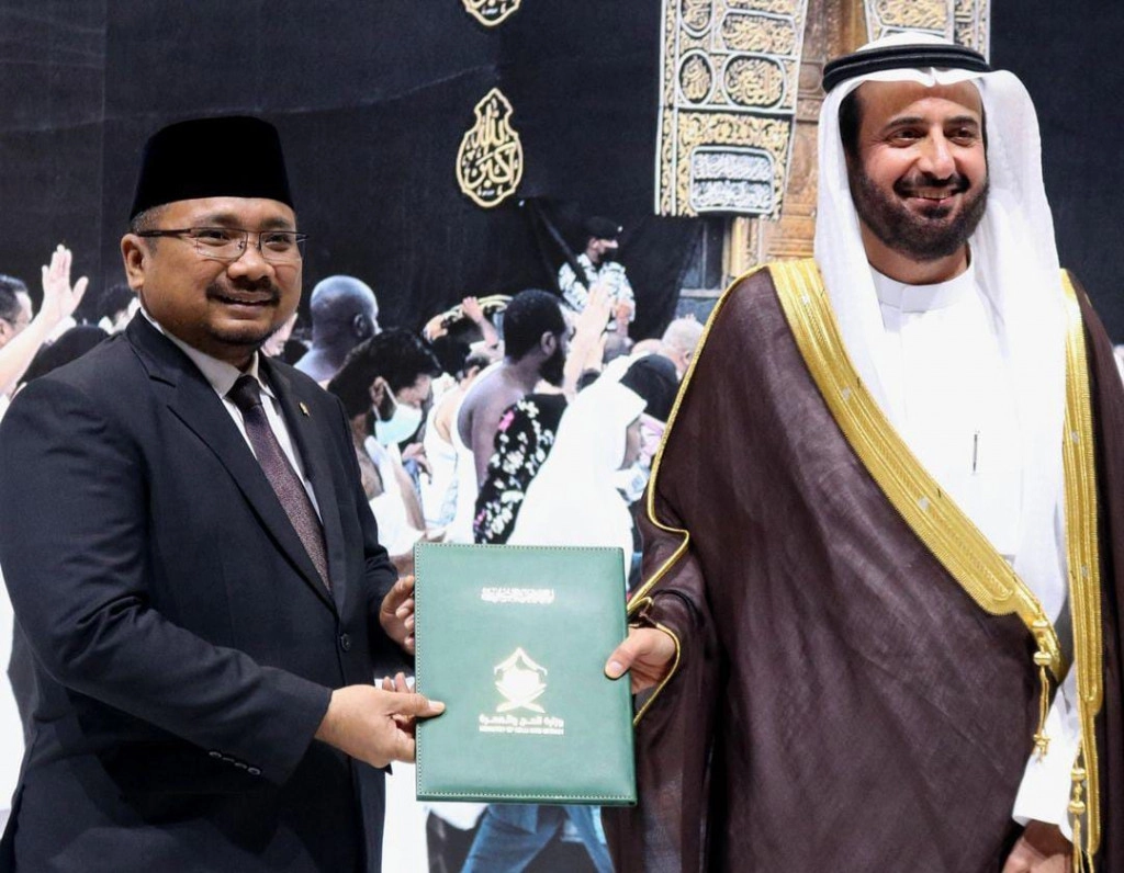 WhatsApp Image 2023-01-10 at 12.09.58.jpeg