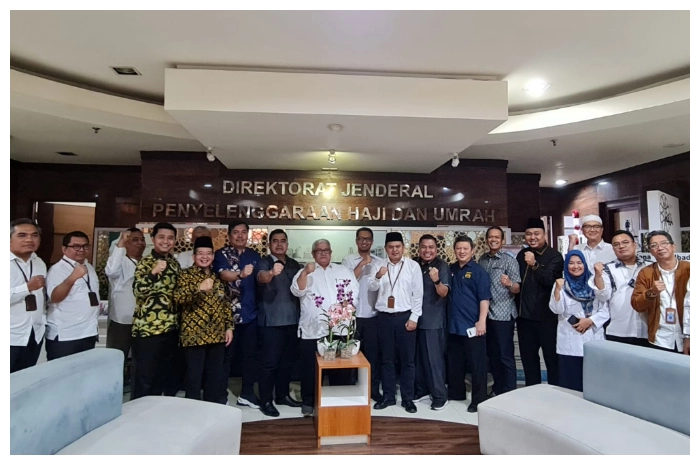 FotoJet - 2023-01-11T080713.429.jpg