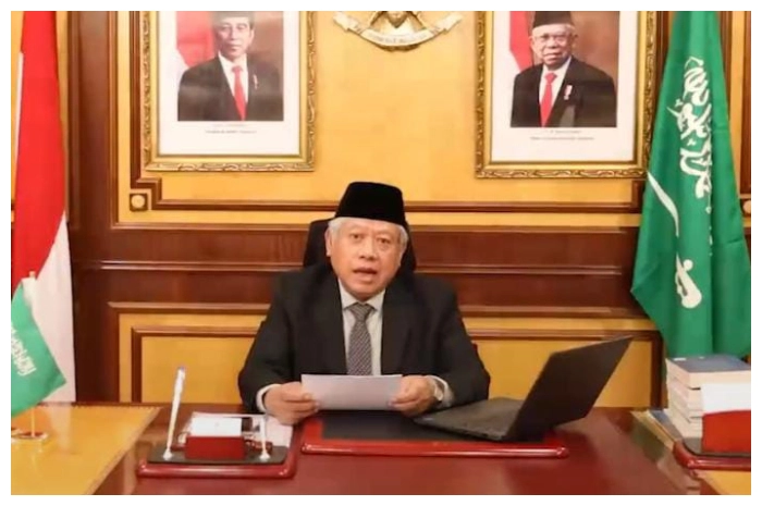 FotoJet - 2023-01-12T150113.638.jpg