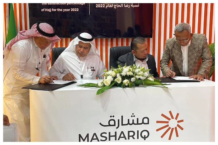 FotoJet - 2023-01-16T093944.093.jpg