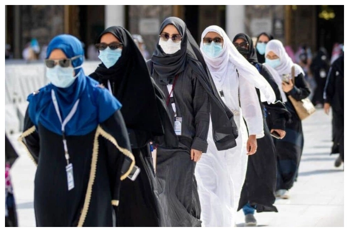 FotoJet - 2023-01-16T144636.579.jpg