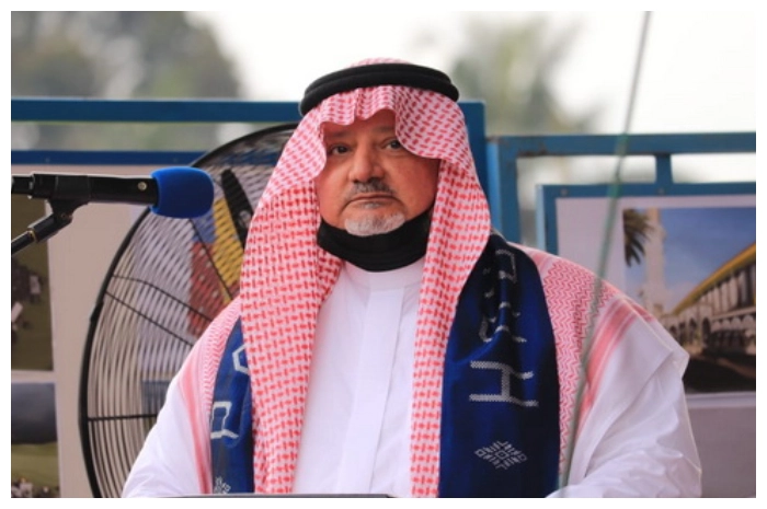 FotoJet - 2023-01-16T153832.772.jpg