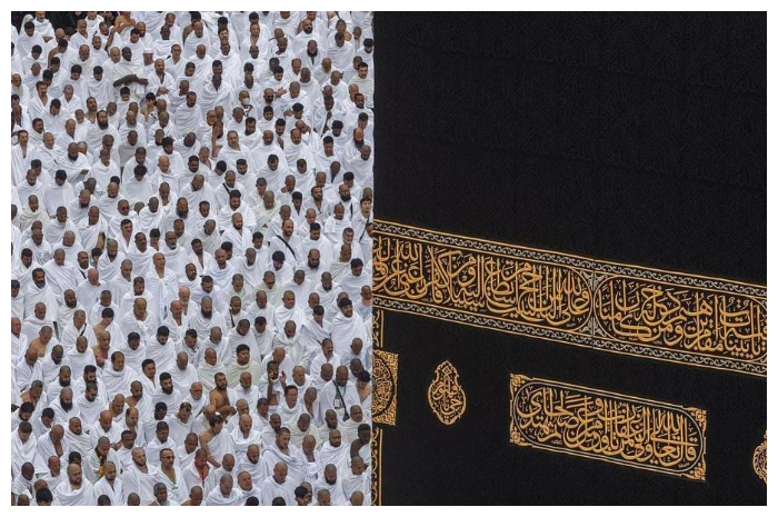 FotoJet - 2023-01-19T160207.266.jpg