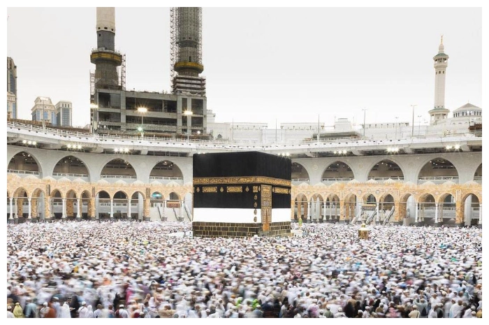 FotoJet - 2023-01-03T091624.247.jpg